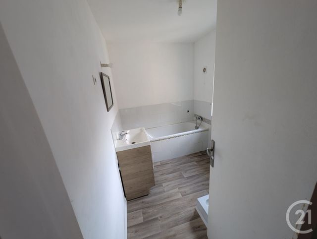 maison à vendre - 4 pièces - 72.0 m2 - AMIENS - 80 - PICARDIE - Century 21 Nes'Immo