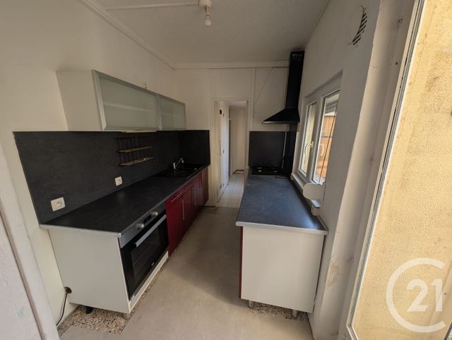 maison à vendre - 4 pièces - 72.0 m2 - AMIENS - 80 - PICARDIE - Century 21 Nes'Immo