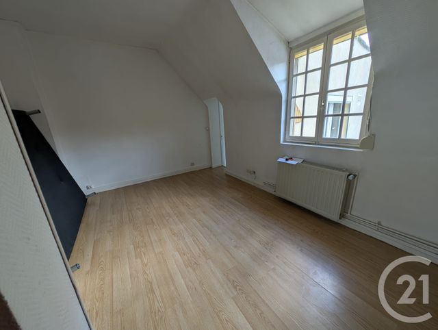 maison à vendre - 4 pièces - 72.0 m2 - AMIENS - 80 - PICARDIE - Century 21 Nes'Immo