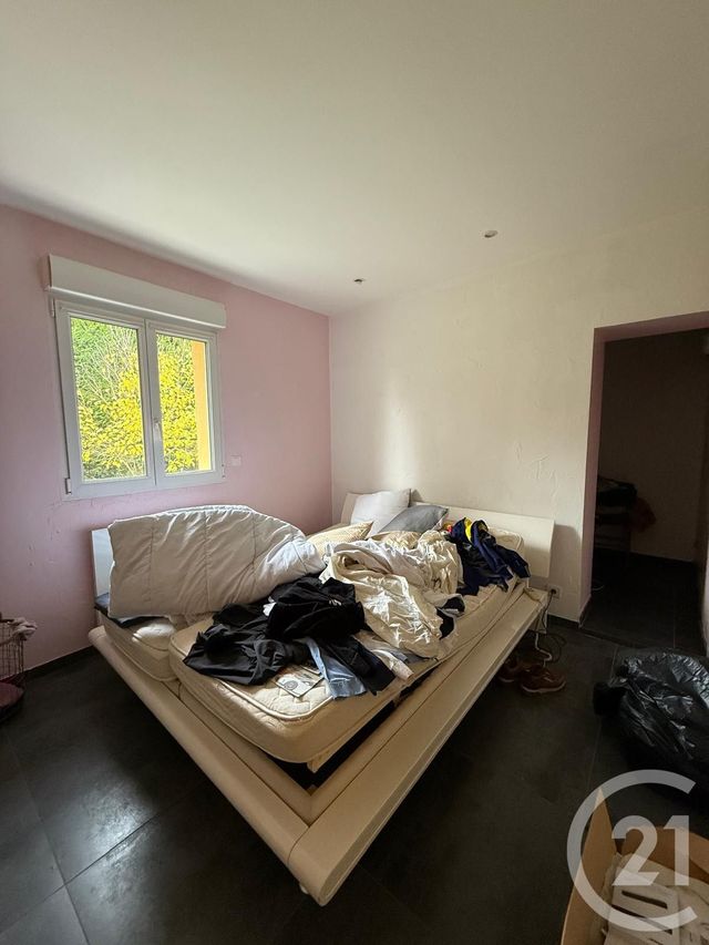 maison à vendre - 10 pièces - 325.0 m2 - PERNOIS - 80 - PICARDIE - Century 21 Nes'Immo