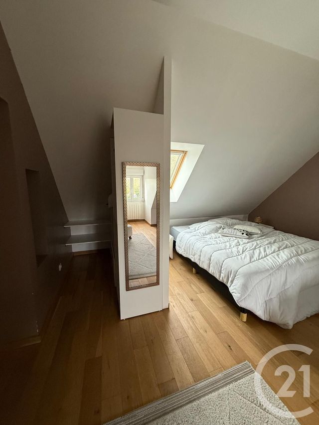 maison à vendre - 10 pièces - 325.0 m2 - PERNOIS - 80 - PICARDIE - Century 21 Nes'Immo