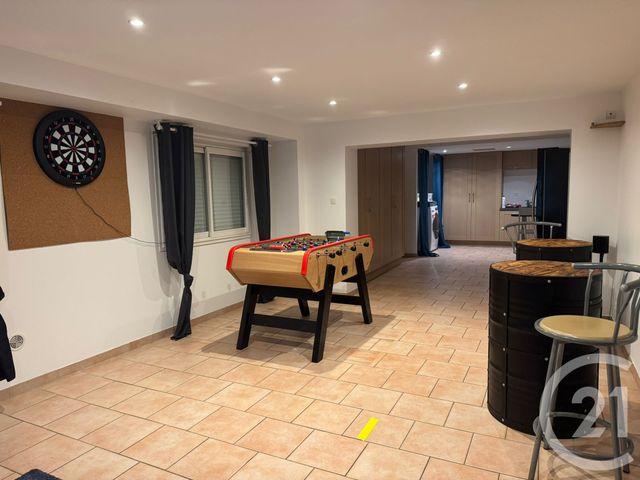 maison à vendre - 10 pièces - 325.0 m2 - PERNOIS - 80 - PICARDIE - Century 21 Nes'Immo