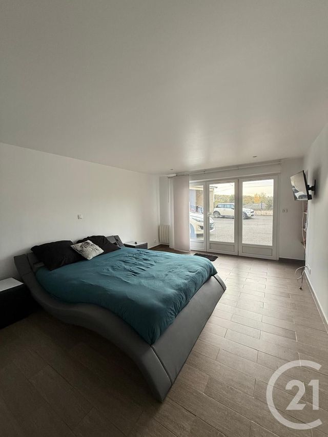 maison à vendre - 10 pièces - 325.0 m2 - PERNOIS - 80 - PICARDIE - Century 21 Nes'Immo