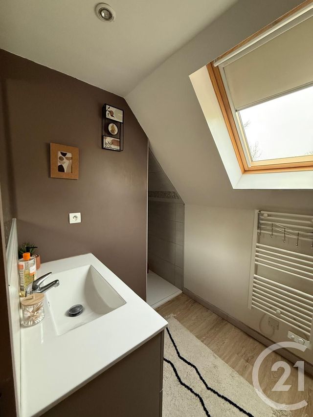 maison à vendre - 10 pièces - 325.0 m2 - PERNOIS - 80 - PICARDIE - Century 21 Nes'Immo