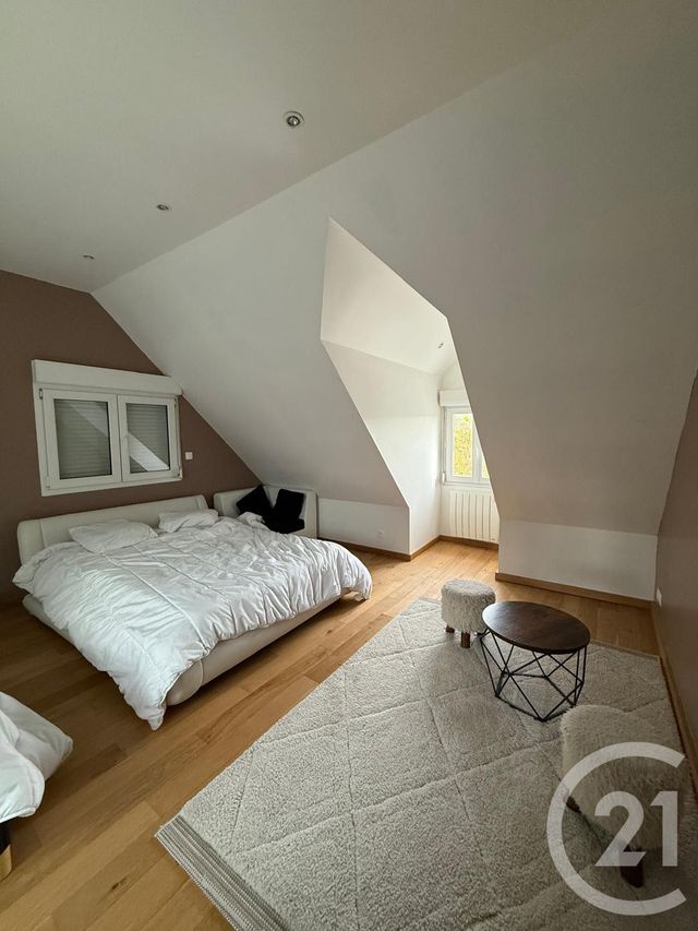 maison à vendre - 10 pièces - 325.0 m2 - PERNOIS - 80 - PICARDIE - Century 21 Nes'Immo