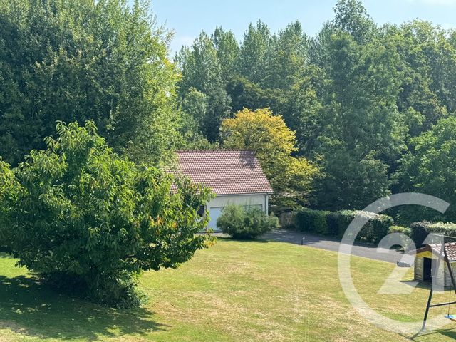 maison à vendre - 10 pièces - 325.0 m2 - PERNOIS - 80 - PICARDIE - Century 21 Nes'Immo