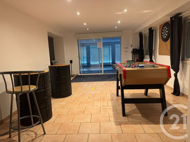 maison à vendre - 10 pièces - 325.0 m2 - PERNOIS - 80 - PICARDIE - Century 21 Nes'Immo