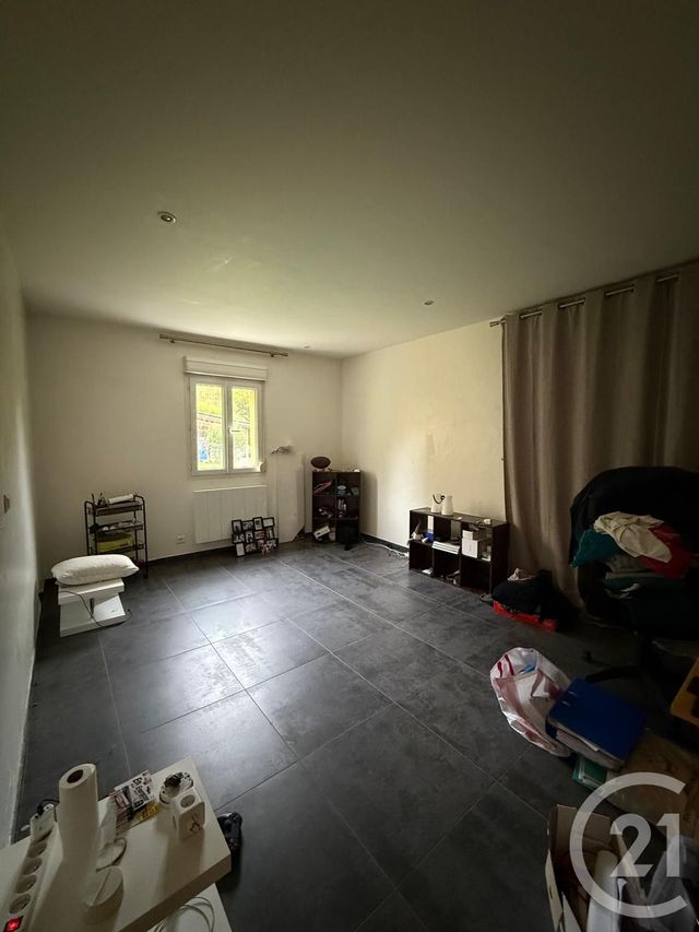 maison à vendre - 10 pièces - 325.0 m2 - PERNOIS - 80 - PICARDIE - Century 21 Nes'Immo