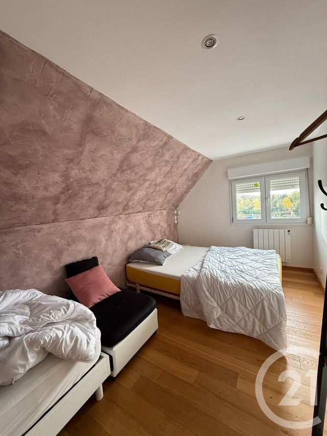 maison à vendre - 10 pièces - 325.0 m2 - PERNOIS - 80 - PICARDIE - Century 21 Nes'Immo