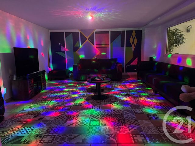 maison à vendre - 10 pièces - 325.0 m2 - PERNOIS - 80 - PICARDIE - Century 21 Nes'Immo