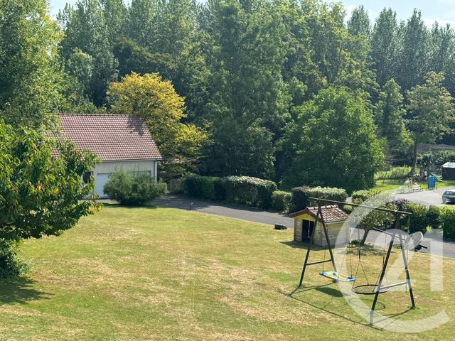 maison à vendre - 10 pièces - 325.0 m2 - PERNOIS - 80 - PICARDIE - Century 21 Nes'Immo