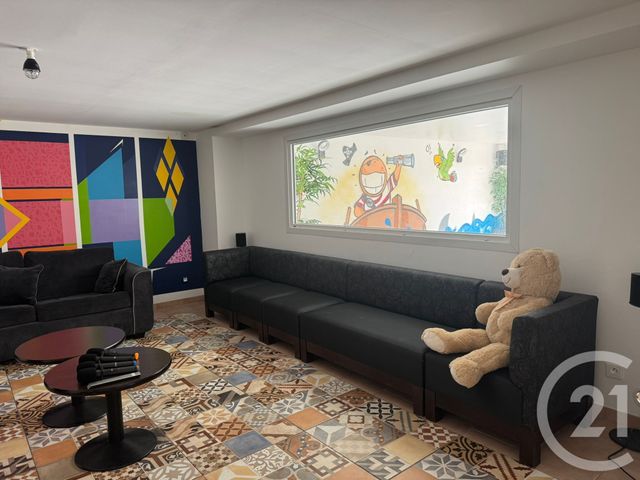 maison à vendre - 10 pièces - 325.0 m2 - PERNOIS - 80 - PICARDIE - Century 21 Nes'Immo