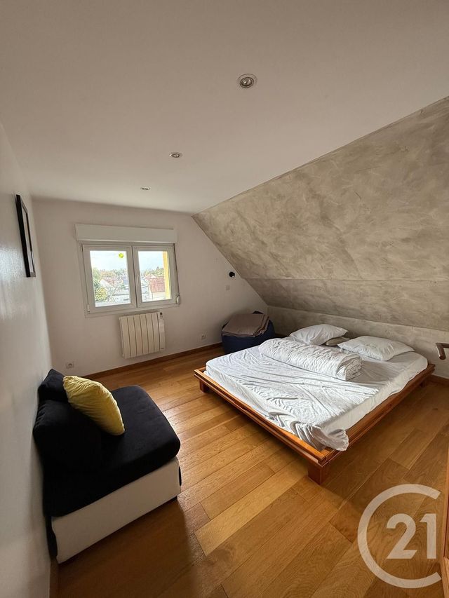 maison à vendre - 10 pièces - 325.0 m2 - PERNOIS - 80 - PICARDIE - Century 21 Nes'Immo