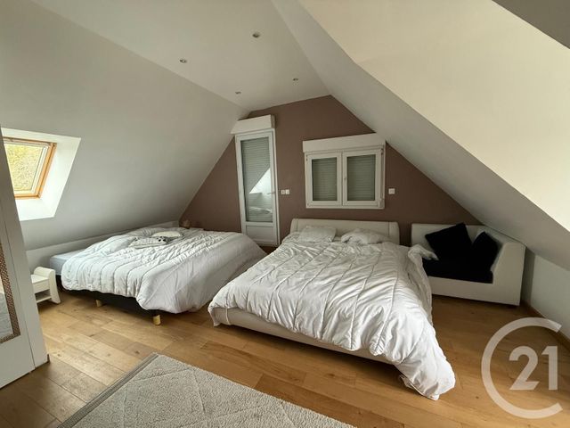 maison à vendre - 10 pièces - 325.0 m2 - PERNOIS - 80 - PICARDIE - Century 21 Nes'Immo