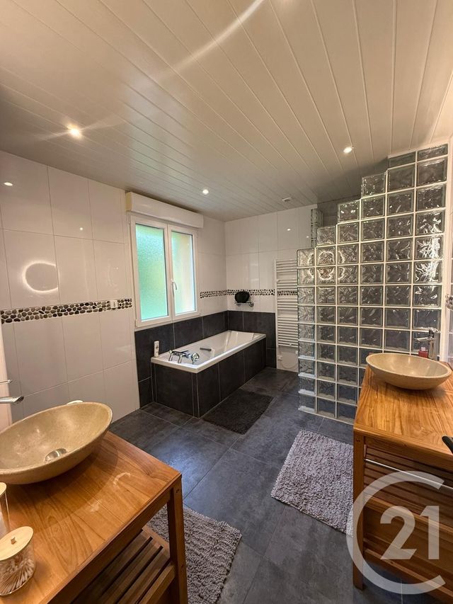 maison à vendre - 10 pièces - 325.0 m2 - PERNOIS - 80 - PICARDIE - Century 21 Nes'Immo