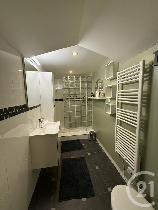 maison à vendre - 10 pièces - 325.0 m2 - PERNOIS - 80 - PICARDIE - Century 21 Nes'Immo