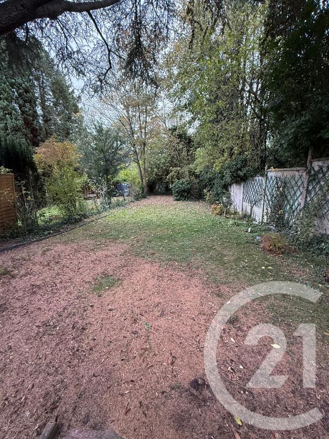 maison à vendre - 7 pièces - 205.36 m2 - AMIENS - 80 - PICARDIE - Century 21 Nes'Immo