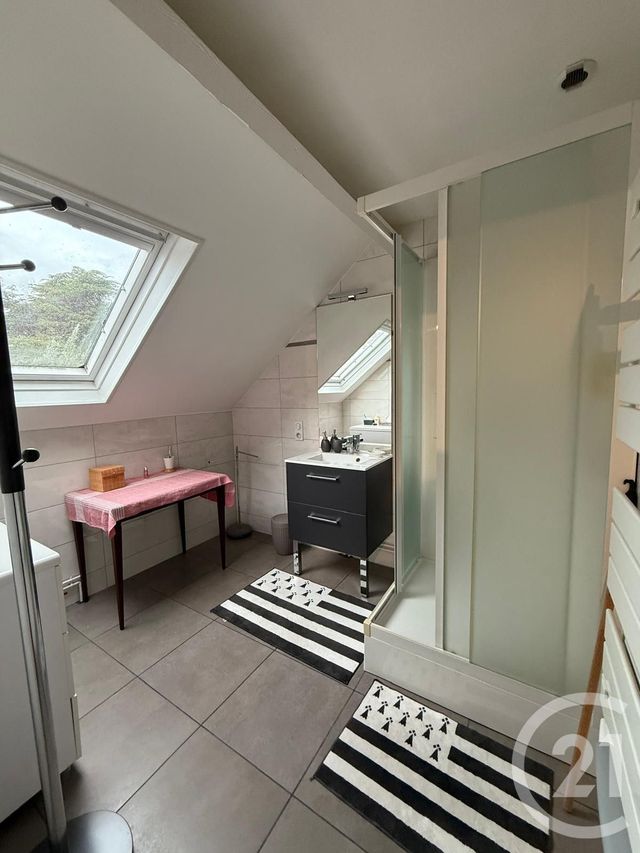 maison à vendre - 7 pièces - 205.36 m2 - AMIENS - 80 - PICARDIE - Century 21 Nes'Immo