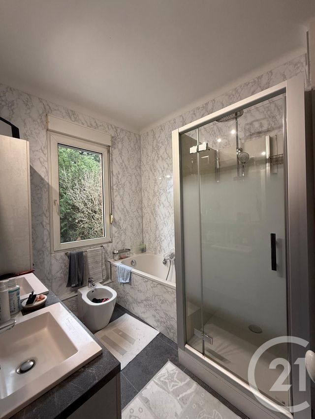 maison à vendre - 7 pièces - 205.36 m2 - AMIENS - 80 - PICARDIE - Century 21 Nes'Immo