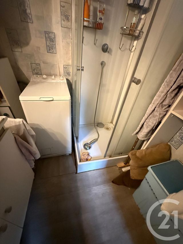 maison à vendre - 4 pièces - 91.0 m2 - CAMON - 80 - PICARDIE - Century 21 Nes'Immo