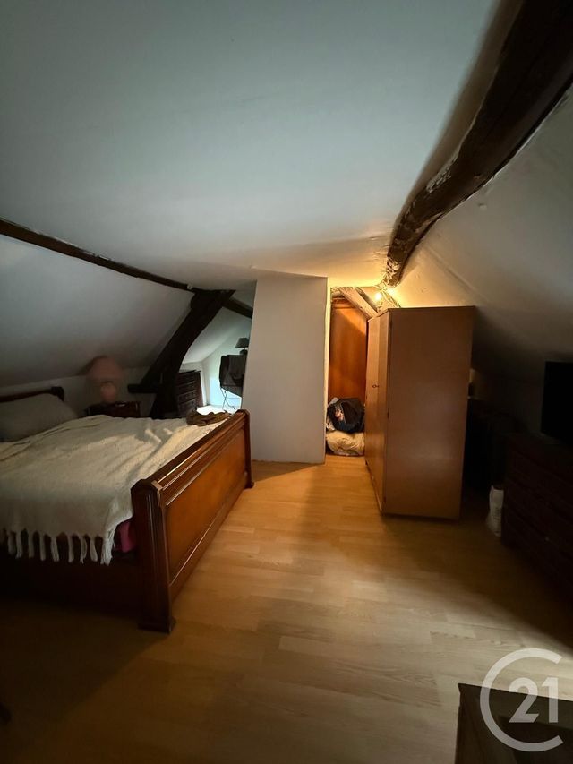 maison à vendre - 4 pièces - 91.0 m2 - CAMON - 80 - PICARDIE - Century 21 Nes'Immo