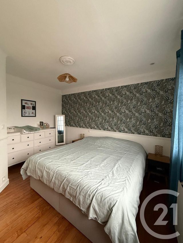 maison à vendre - 4 pièces - 95.0 m2 - AMIENS - 80 - PICARDIE - Century 21 Nes'Immo