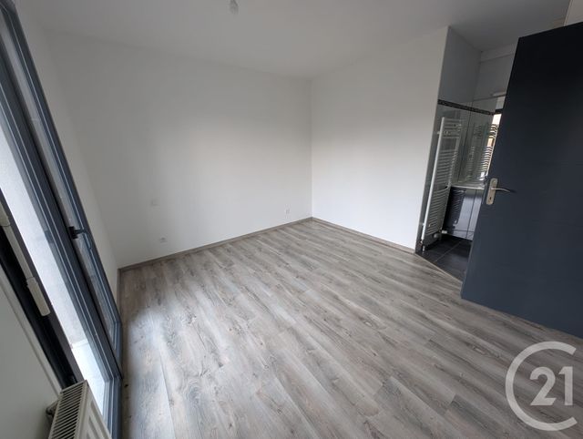 maison à vendre - 4 pièces - 85.0 m2 - DURY - 80 - PICARDIE - Century 21 Nes'Immo