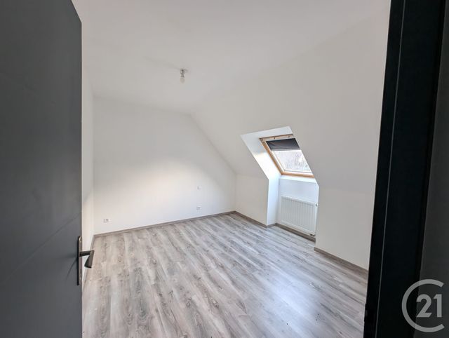 maison à vendre - 4 pièces - 85.0 m2 - DURY - 80 - PICARDIE - Century 21 Nes'Immo