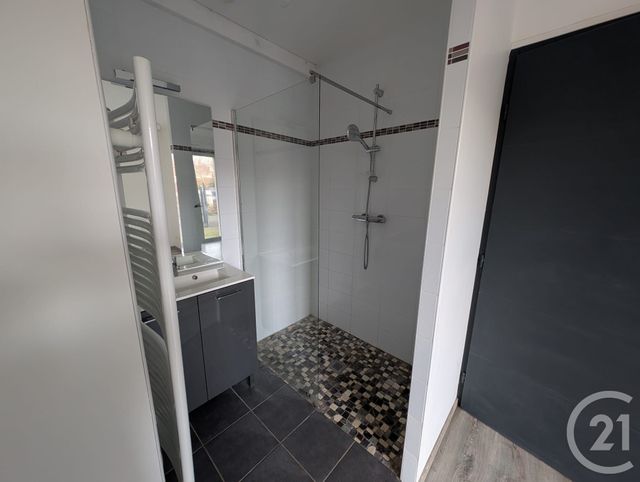 maison à vendre - 4 pièces - 85.0 m2 - DURY - 80 - PICARDIE - Century 21 Nes'Immo