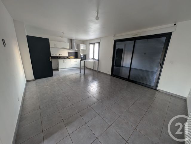 Maison à vendre DURY