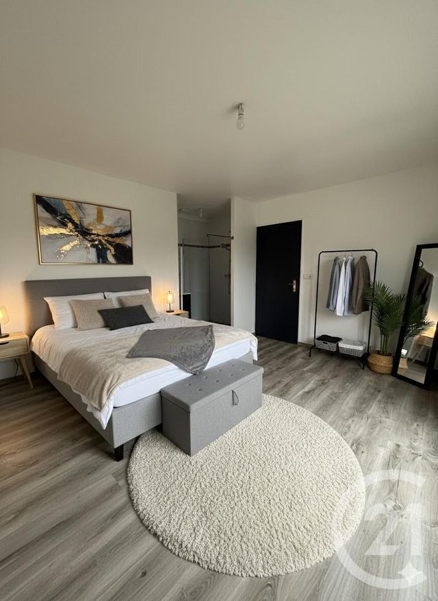 maison à vendre - 4 pièces - 85.0 m2 - DURY - 80 - PICARDIE - Century 21 Nes'Immo