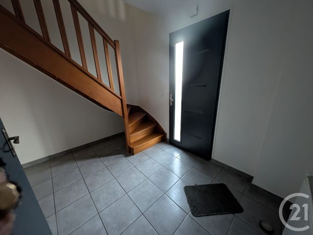 maison à vendre - 4 pièces - 85.0 m2 - DURY - 80 - PICARDIE - Century 21 Nes'Immo