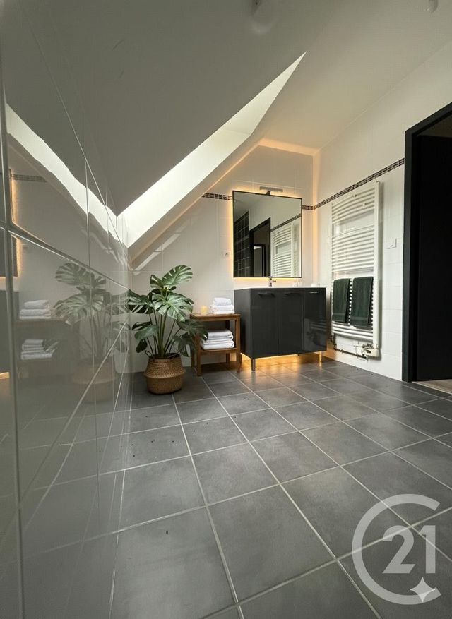 maison à vendre - 4 pièces - 85.0 m2 - DURY - 80 - PICARDIE - Century 21 Nes'Immo