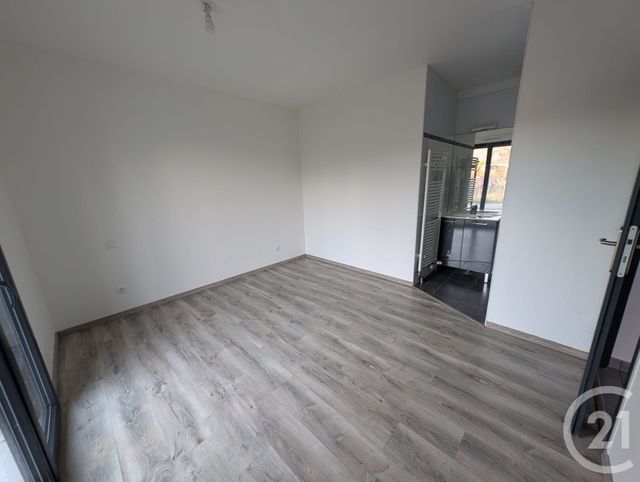 maison à vendre - 4 pièces - 85.0 m2 - DURY - 80 - PICARDIE - Century 21 Nes'Immo