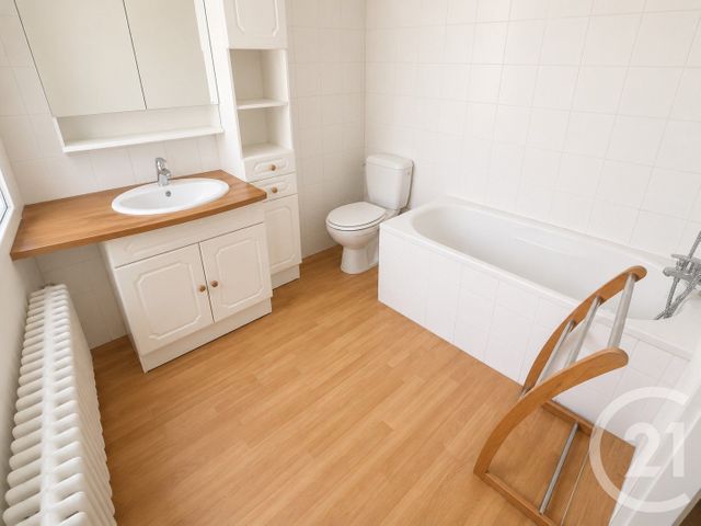 maison à vendre - 7 pièces - 137.0 m2 - AMIENS - 80 - PICARDIE - Century 21 Nes'Immo