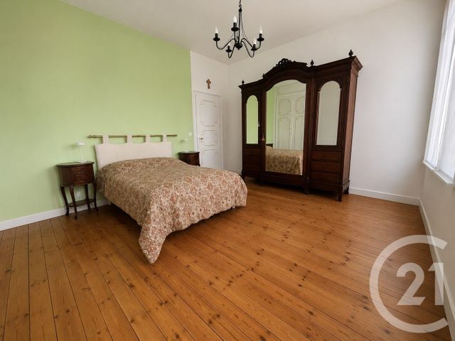 maison à vendre - 7 pièces - 137.0 m2 - AMIENS - 80 - PICARDIE - Century 21 Nes'Immo