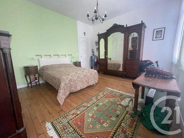 maison à vendre - 7 pièces - 137.0 m2 - AMIENS - 80 - PICARDIE - Century 21 Nes'Immo