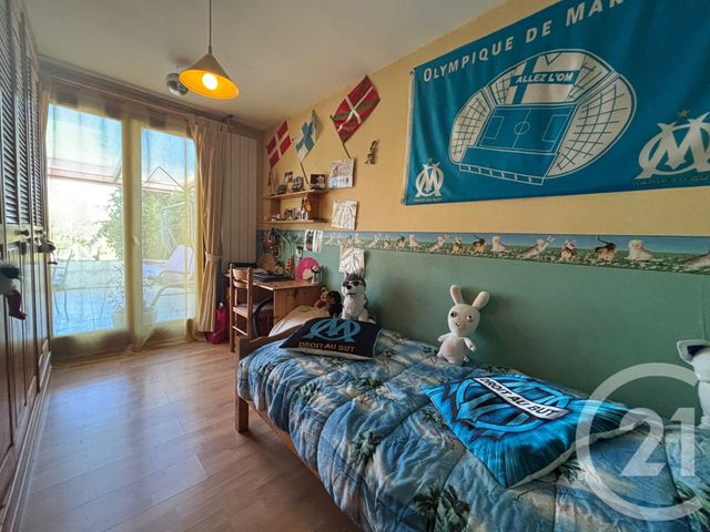 maison à vendre - 4 pièces - 90.0 m2 - BREILLY - 80 - PICARDIE - Century 21 Nes'Immo