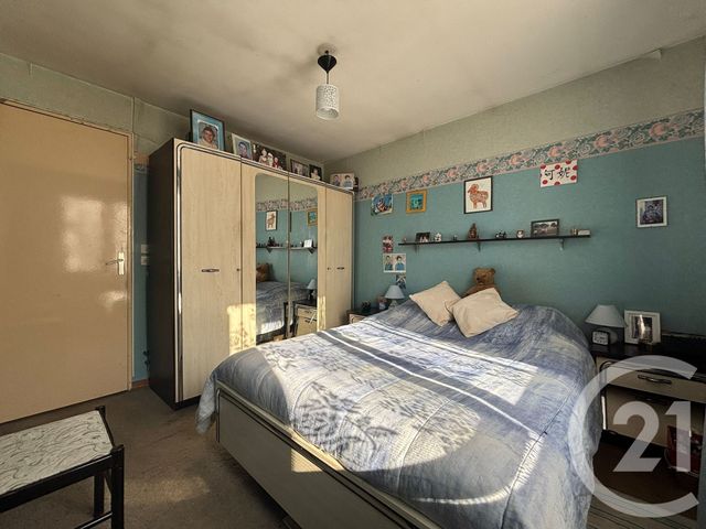 maison à vendre - 4 pièces - 90.0 m2 - BREILLY - 80 - PICARDIE - Century 21 Nes'Immo