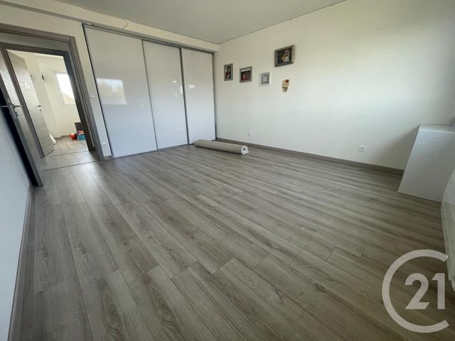 maison à vendre - 8 pièces - 229.0 m2 - GUIGNEMICOURT - 80 - PICARDIE - Century 21 Nes'Immo