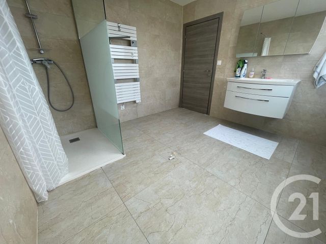 maison à vendre - 8 pièces - 229.0 m2 - GUIGNEMICOURT - 80 - PICARDIE - Century 21 Nes'Immo