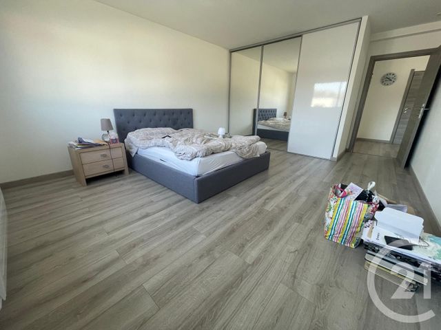 maison à vendre - 8 pièces - 229.0 m2 - GUIGNEMICOURT - 80 - PICARDIE - Century 21 Nes'Immo