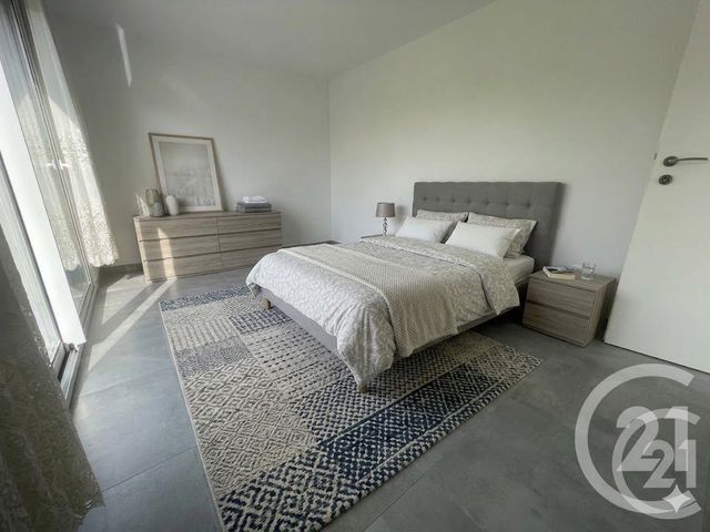 maison à vendre - 8 pièces - 229.0 m2 - GUIGNEMICOURT - 80 - PICARDIE - Century 21 Nes'Immo