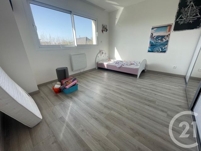 maison à vendre - 8 pièces - 229.0 m2 - GUIGNEMICOURT - 80 - PICARDIE - Century 21 Nes'Immo