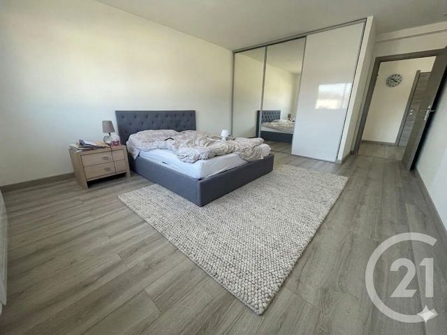 maison à vendre - 8 pièces - 229.0 m2 - GUIGNEMICOURT - 80 - PICARDIE - Century 21 Nes'Immo