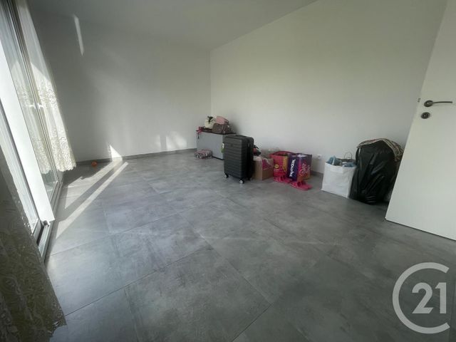 maison à vendre - 8 pièces - 229.0 m2 - GUIGNEMICOURT - 80 - PICARDIE - Century 21 Nes'Immo