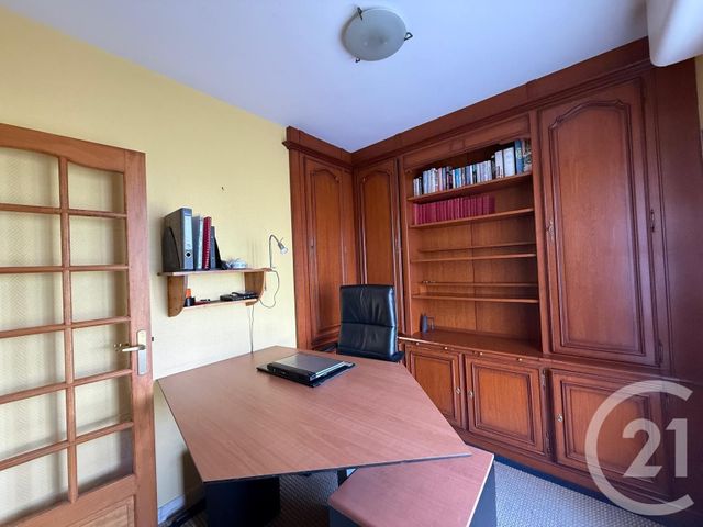 maison à vendre - 6 pièces - 162.0 m2 - CAMON - 80 - PICARDIE - Century 21 Nes'Immo