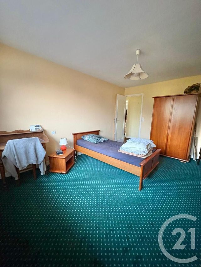 maison à vendre - 6 pièces - 162.0 m2 - CAMON - 80 - PICARDIE - Century 21 Nes'Immo