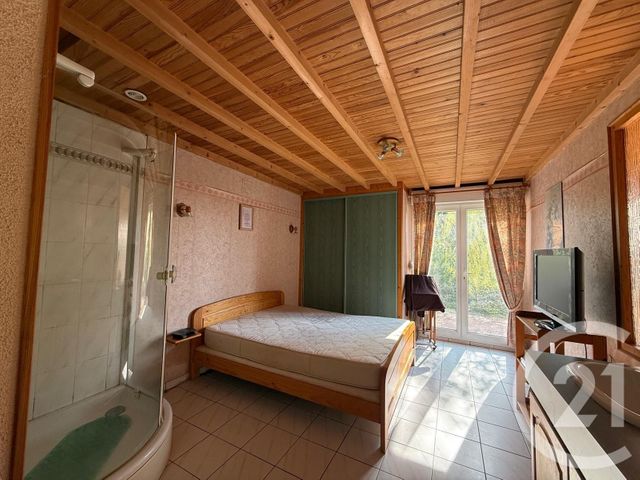 maison à vendre - 6 pièces - 162.0 m2 - CAMON - 80 - PICARDIE - Century 21 Nes'Immo