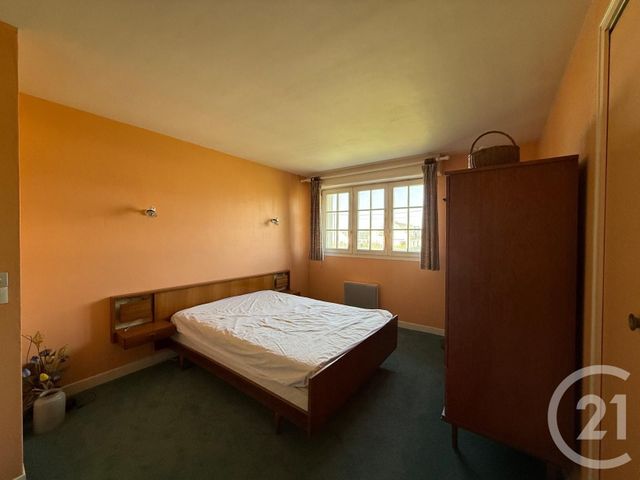 maison à vendre - 6 pièces - 162.0 m2 - CAMON - 80 - PICARDIE - Century 21 Nes'Immo